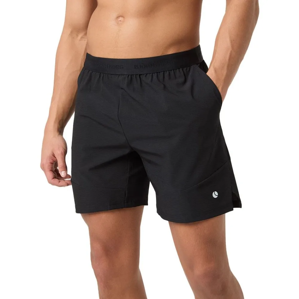Hot Björn Borg Ace Pro Shorts 7 Inch Herr