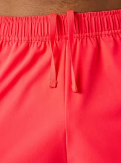 Discount Björn Borg ACE RACQUET SHORTS 7 INCH HERR
