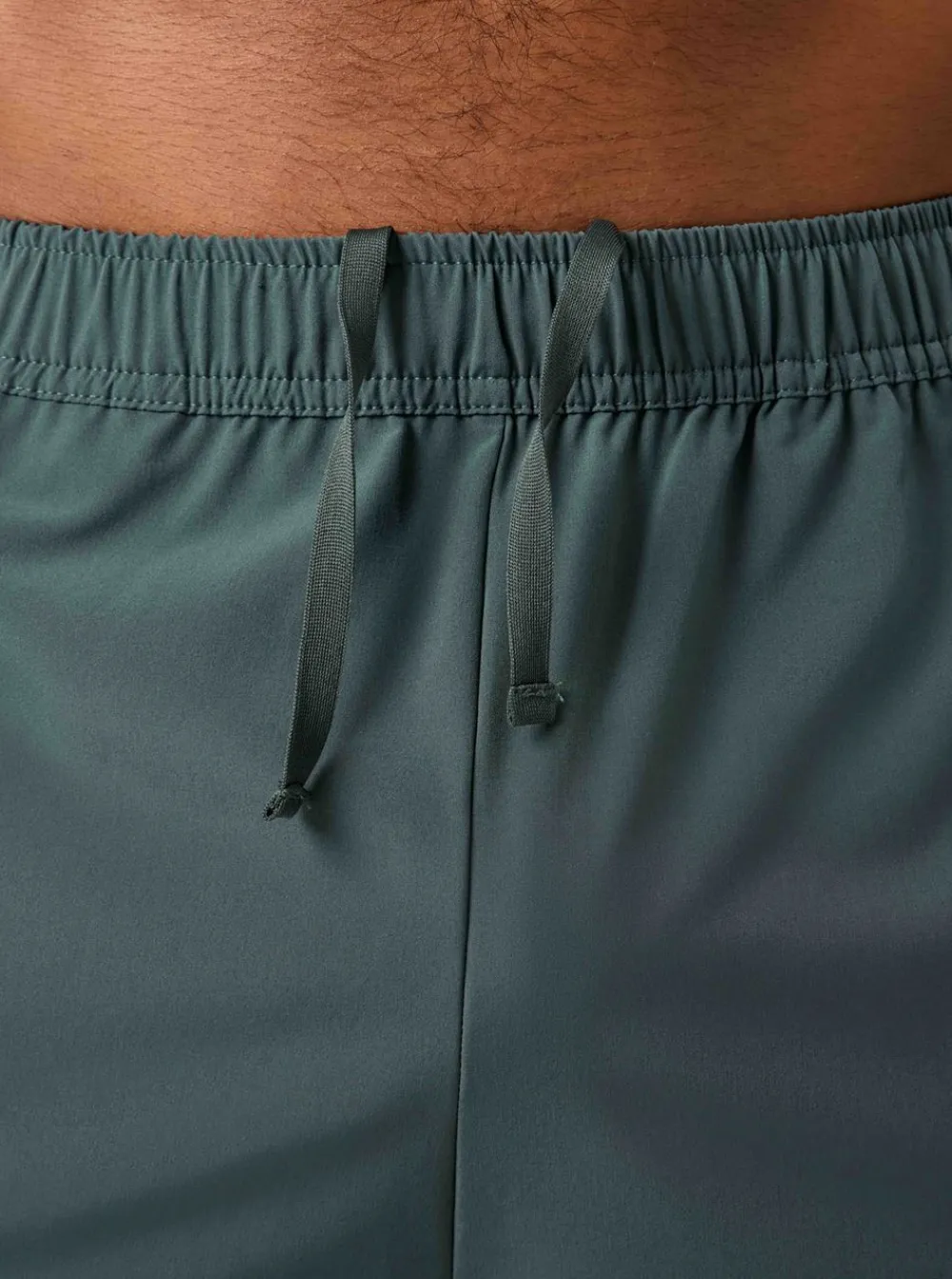 Allt Under Nederdelar|Shorts | Björn Borg ACE RACQUET HORT 7 INCH HERR