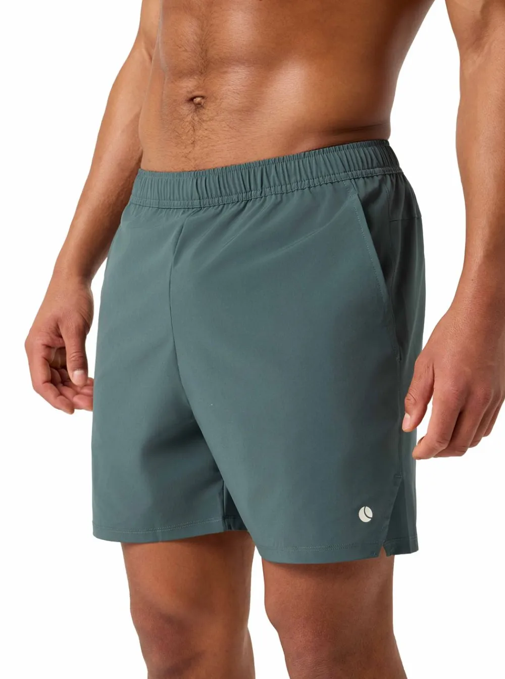 Allt Under Nederdelar|Shorts | Björn Borg ACE RACQUET HORT 7 INCH HERR