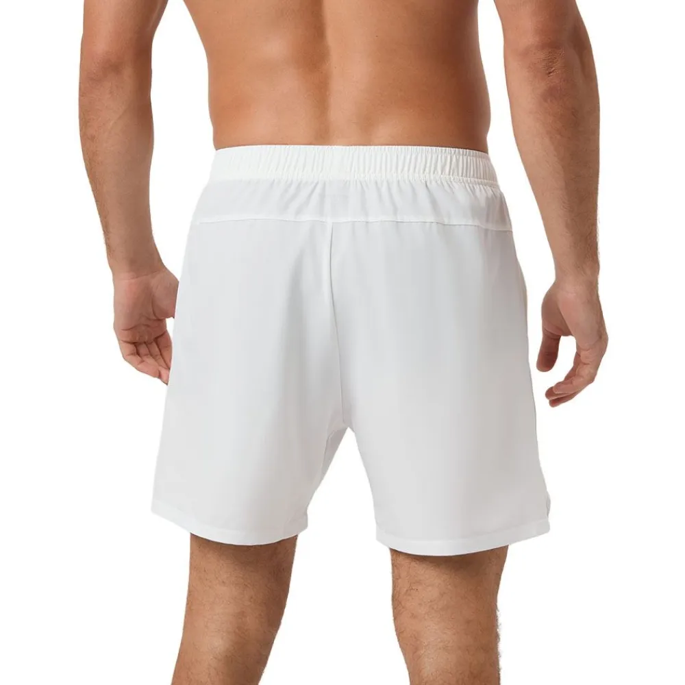 Allt Under Nederdelar|Shorts | Björn Borg Ace Racquet Shorts 7 Inch Herr