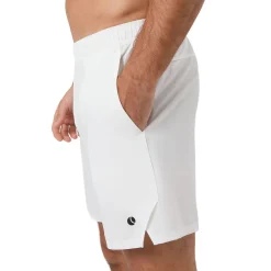 Allt Under Nederdelar|Shorts | Björn Borg Ace Racquet Shorts 7 Inch Herr