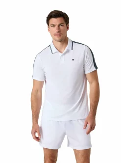 Träningskläder | Björn Borg ACE RETRO POO HIRT HERR