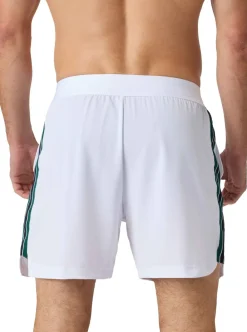 Björn Borg ACE RETRO 6" SHORTS HERR