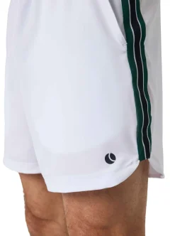 Björn Borg ACE RETRO 6" SHORTS HERR