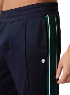 Clearance Björn Borg ACE RETRO TRACK PANTS HERR