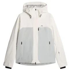 Alpint|Skidkläder | J.Lindeberg Acer Jacket herr