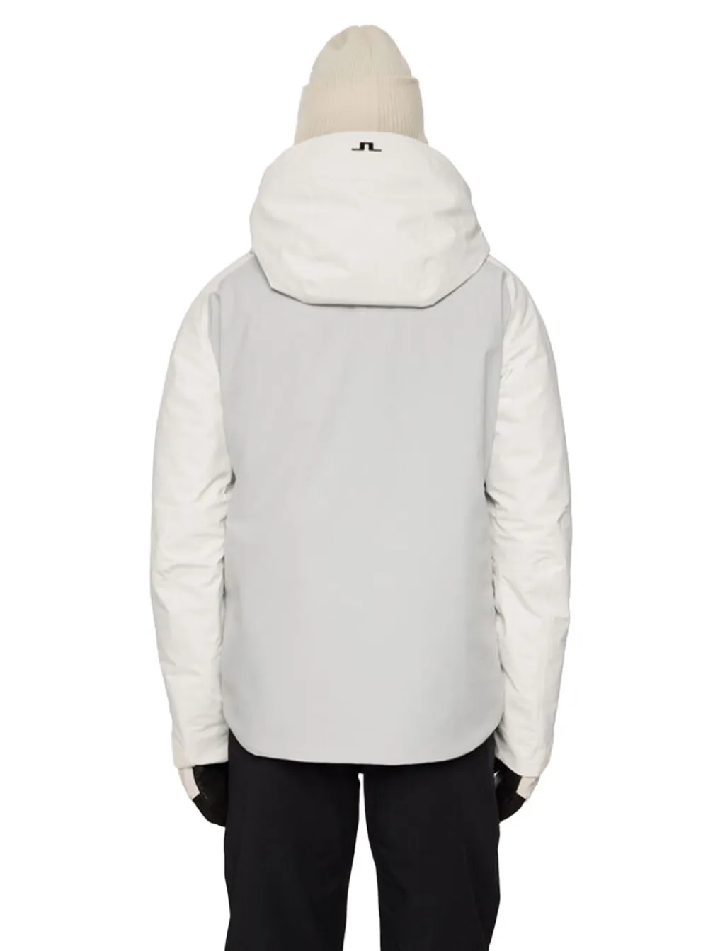 Alpint|Skidkläder | J.Lindeberg Acer Jacket herr