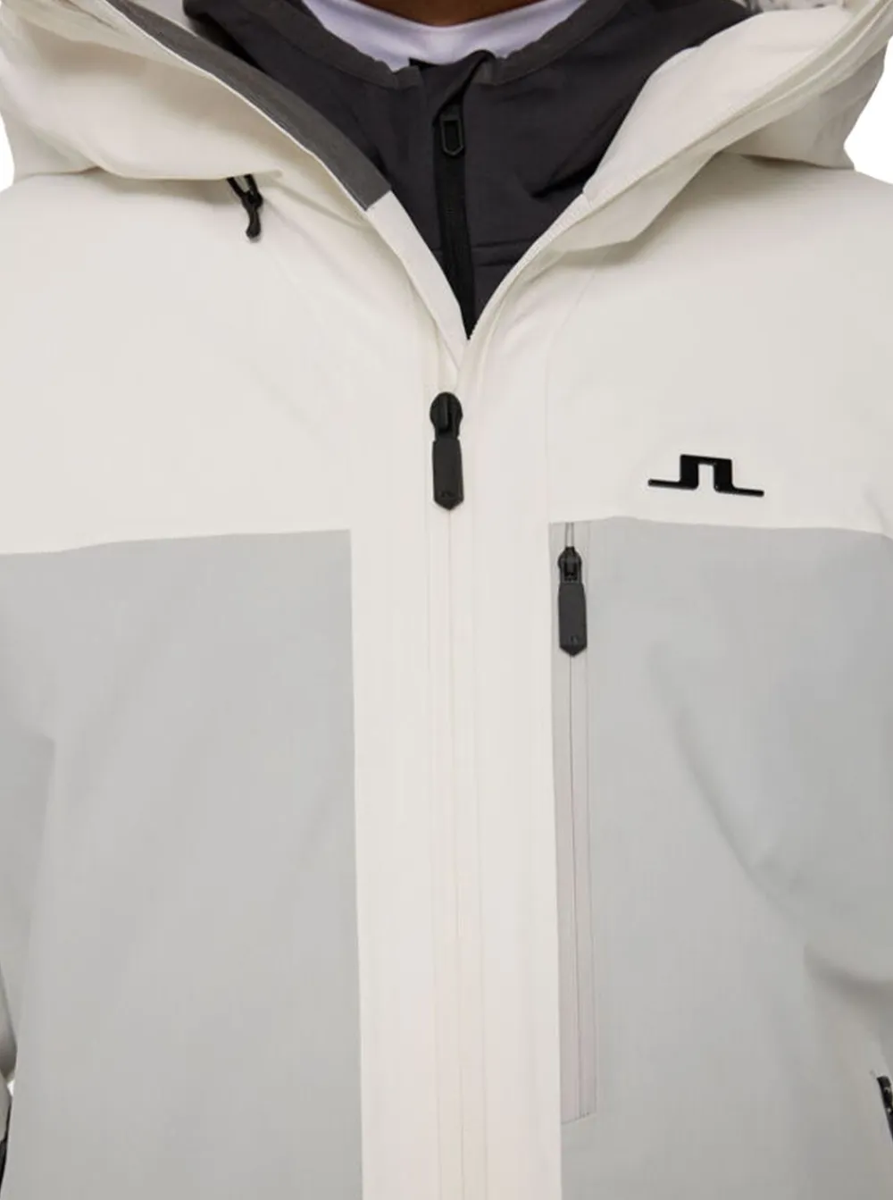 Alpint|Skidkläder | J.Lindeberg Acer Jacket herr