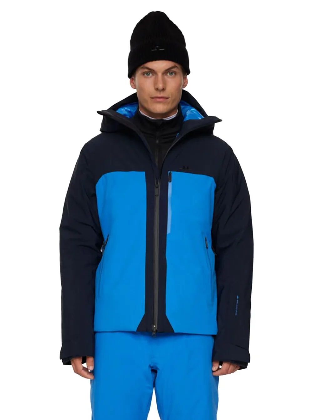 Clearance J.Lindeberg Acers Jacket herr