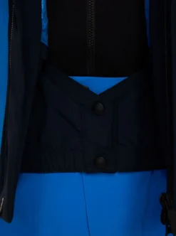 Clearance J.Lindeberg Acers Jacket herr