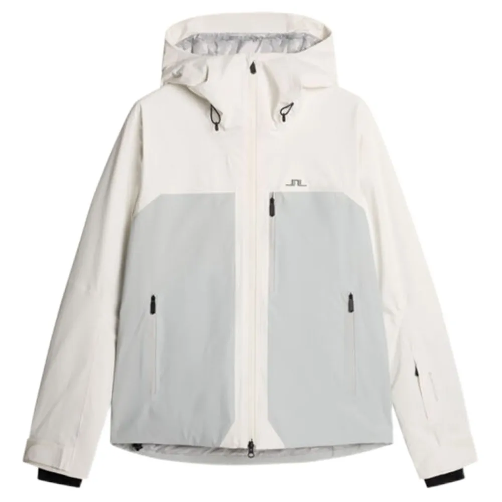J.Lindeberg Acers Jacket herr