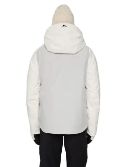 J.Lindeberg Acers Jacket herr