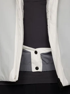 J.Lindeberg Acers Jacket herr