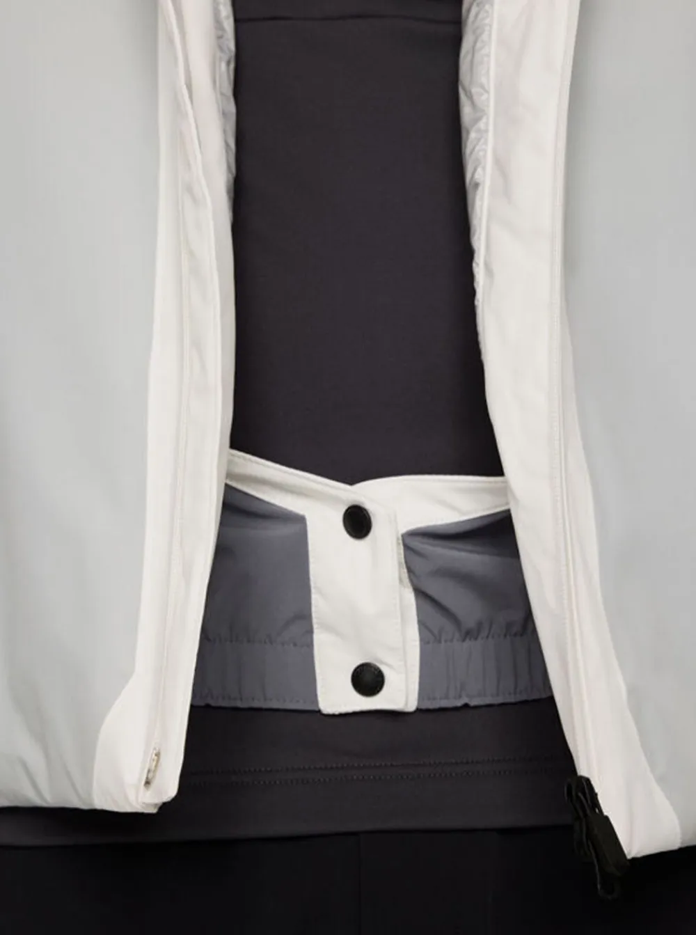 J.Lindeberg Acers Jacket herr