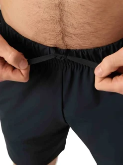 New Björn Borg Ace Sports 8" Shorts Herr