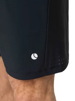 New Björn Borg Ace Sports 8
