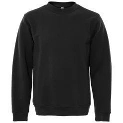 Workwear | Fristads Kansas Acode sweatshirt 1734 SWB
