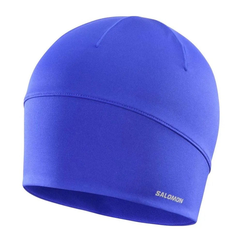 Discount Salomon Active Beanie
