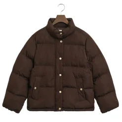 Allt Under Jackor | GANT ACTIVE COUD JACKET da