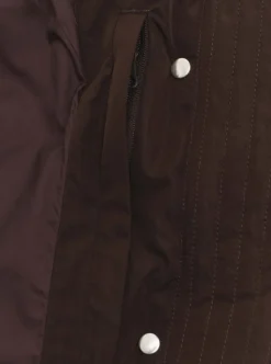 Allt Under Jackor | GANT ACTIVE COUD JACKET da