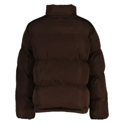Allt Under Jackor | GANT ACTIVE COUD JACKET da