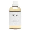 Best Steamery Active Laundry Detergent 750 ml