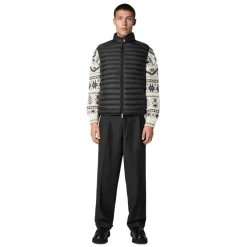 Allt Under Jackor | Save the Duck Adam Vest Herr