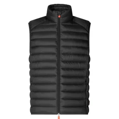 Allt Under Jackor | Save the Duck Adam Vest Herr