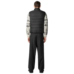 Allt Under Jackor | Save the Duck Adam Vest Herr