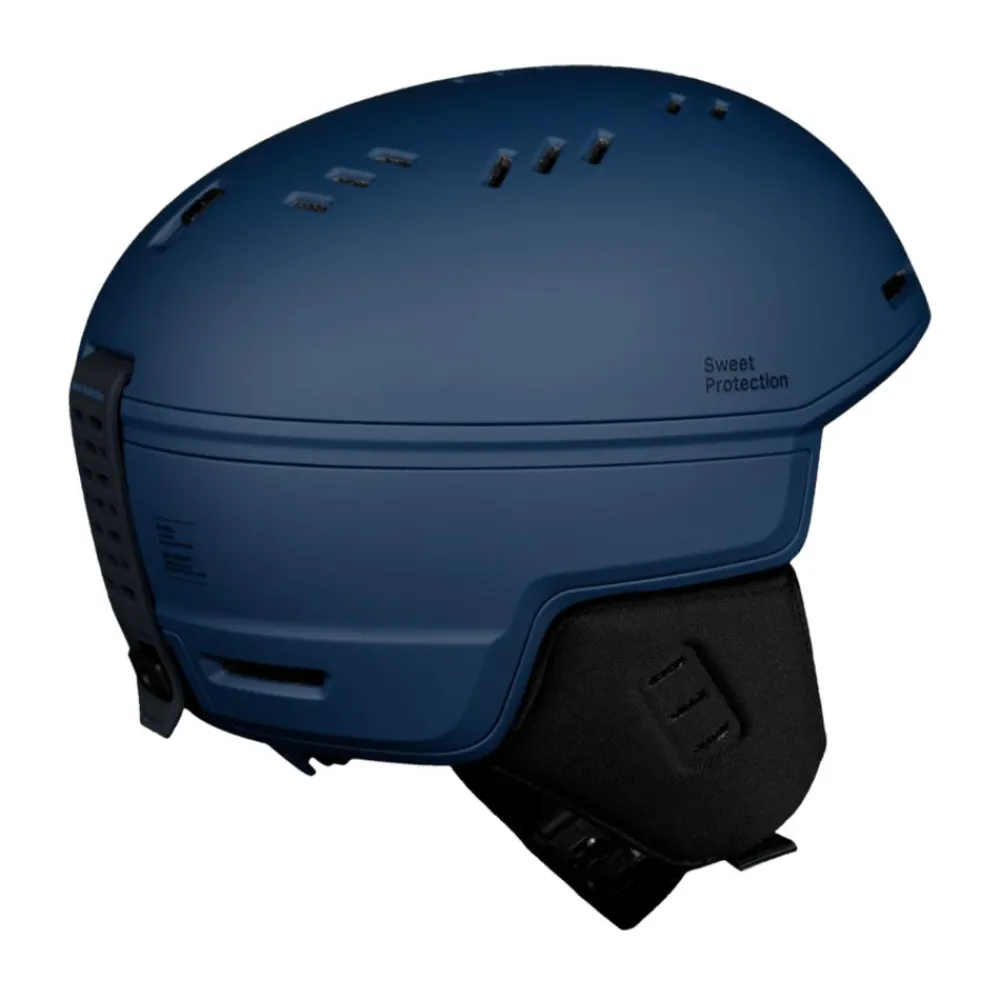 New Sweet Protection Adapter Mips Helmet
