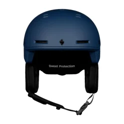 New Sweet Protection Adapter Mips Helmet