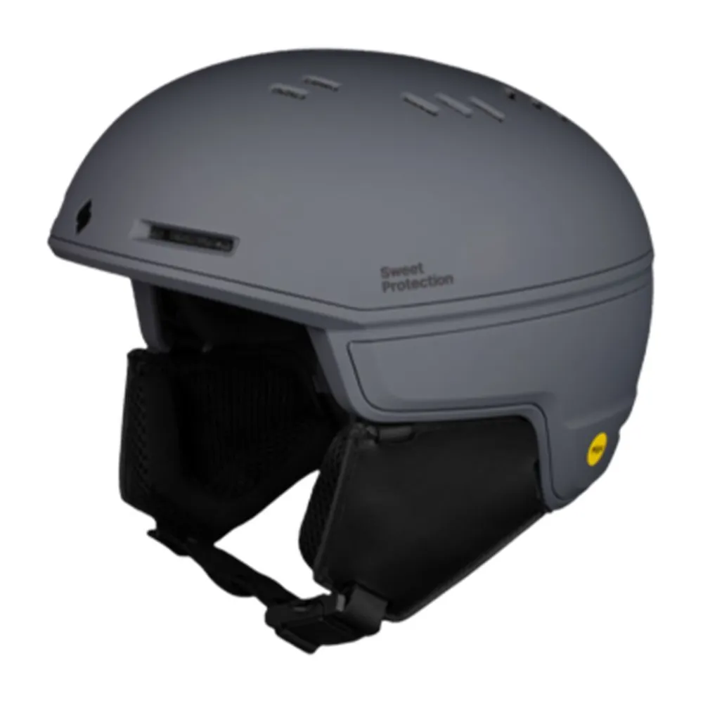 Alpint | Sweet Protection Adapter Mips Helmet