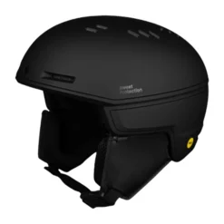 New Sweet Protection Adapter Mips Helmet