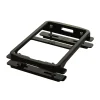 Sale Atran Velo Adapter Newrack One
