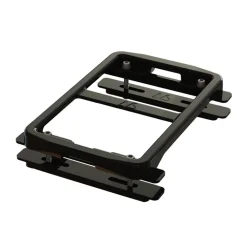 Sale Atran Velo Adapter Newrack One
