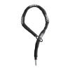 Hot ABUS Adaptor Chain Classic 5.5KS/150