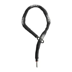 Hot ABUS Adaptor Chain Classic 5.5KS/150