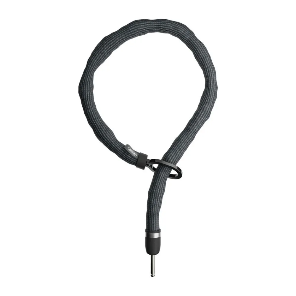 Allt Inom Cykel|Cykeltillbehör | ABUS Adaptor Chain Superior 7KS/130