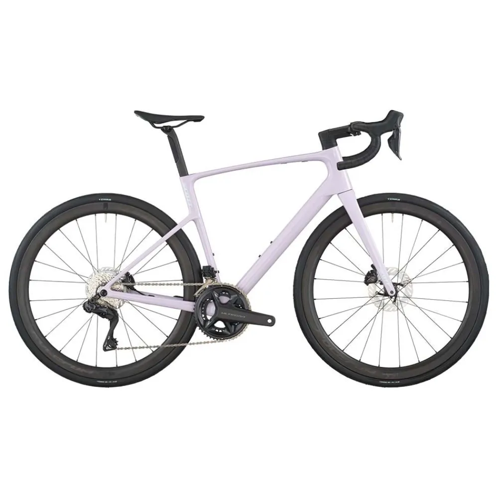 Discount Scott Addict 20