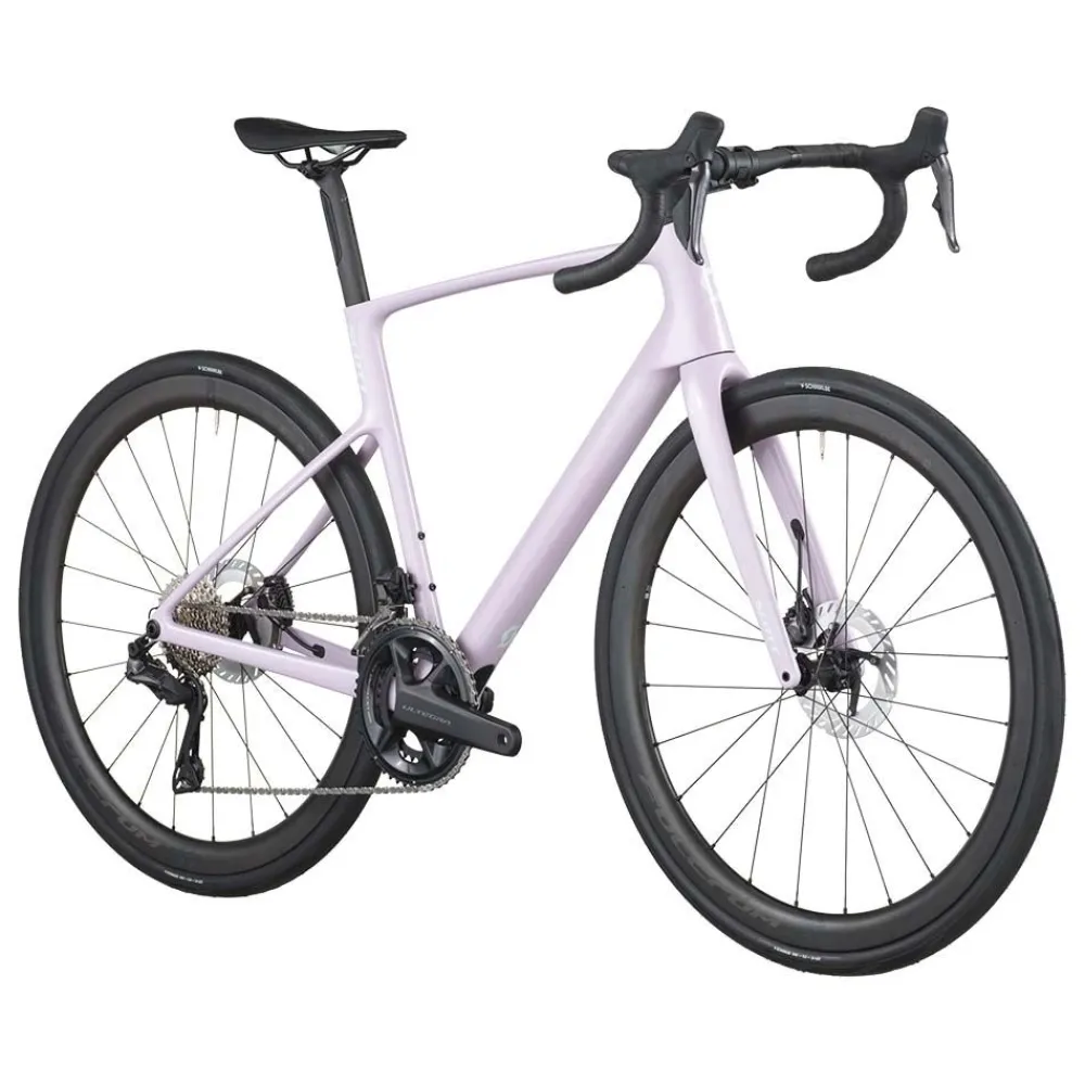 Discount Scott Addict 20