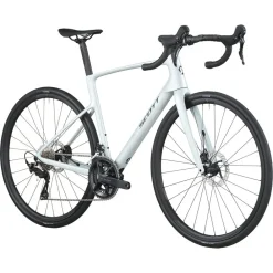 Allt Inom Cykel|Cyklar | Scott Addict 50