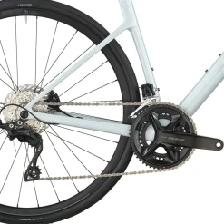 Allt Inom Cykel|Cyklar | Scott Addict 50