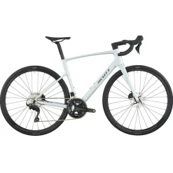 Allt Inom Cykel|Cyklar | Scott Addict 50