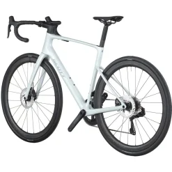 Allt Inom Cykel|Cyklar | Scott Addict 20