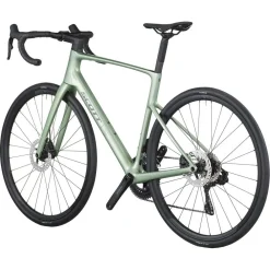 Allt Inom Cykel|Cyklar | Scott Addict 40