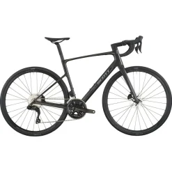 Allt Inom Cykel|Cyklar | Scott Addict 40