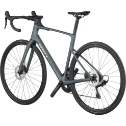 Hot Scott Addict 50