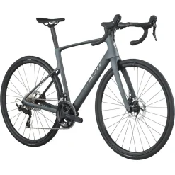 Hot Scott Addict 50