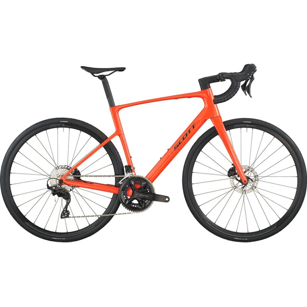 Outlet Scott Addict 50